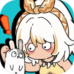 荒野求生模拟器正版