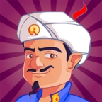 网络天才国际服