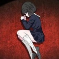 绝望恐惧症正版