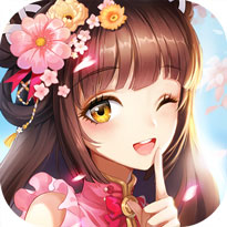 热血江湖手游格斗版