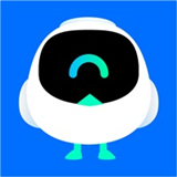 菜鸟裹裹官网最新版