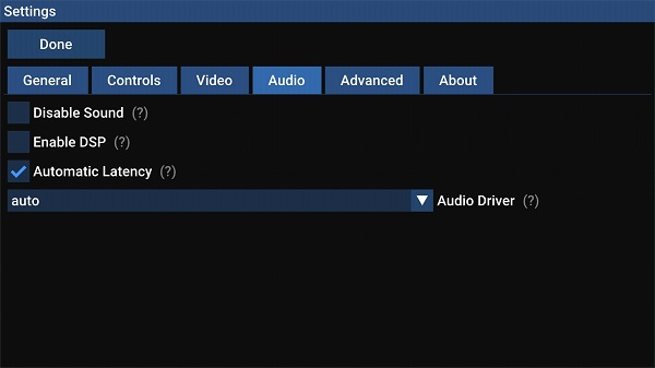 flycast最新模拟器