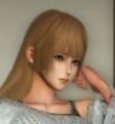 幻想驯化 全cg解锁无心版