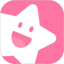 小米直播最新版