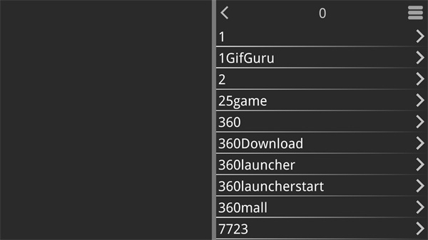 krkr2模拟器最新版