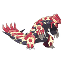 口袋妖怪漆黑的魅影手机版