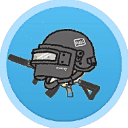 殇痕画质助手扑更免卡密版