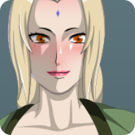 火影的仆人游戏汉化版