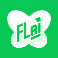 flai最新版本 v1.2.20