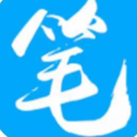 笔趣阁