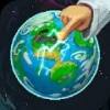 世界盒子worldBox
