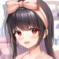 小恶魔义妹汉化版