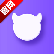 bud官方正版