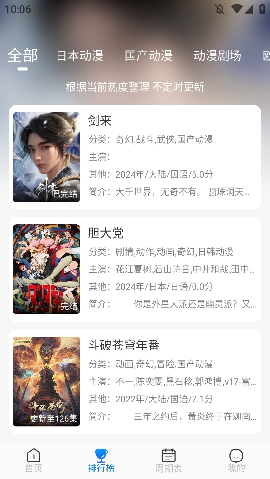 动漫国免费(1)
