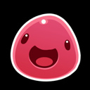 史莱姆牧场中文版 v1.2