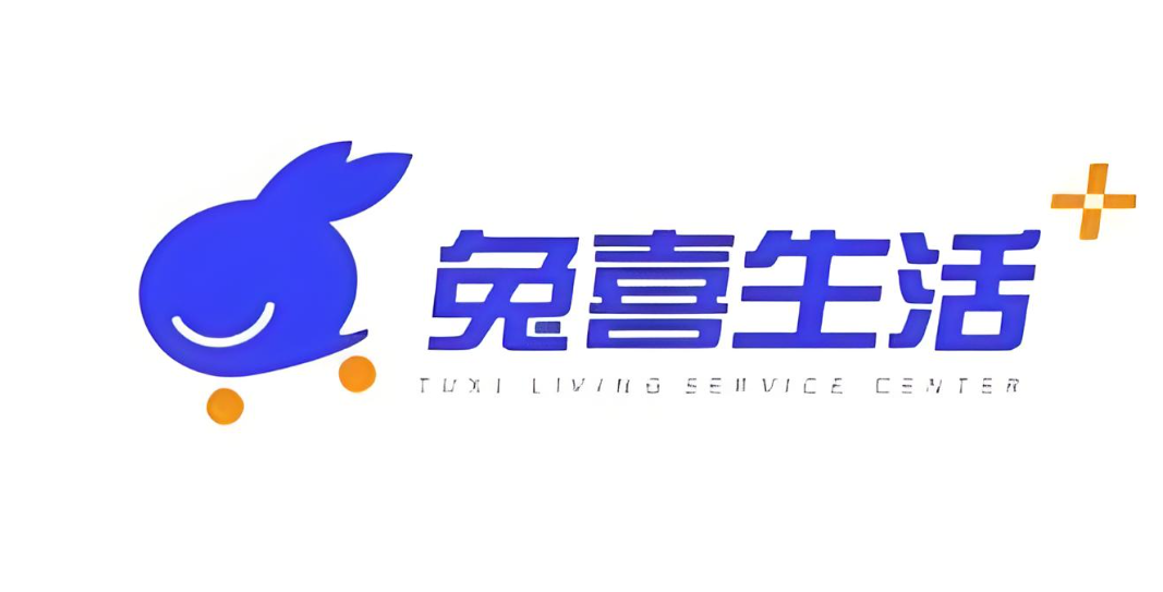 兔喜生活所有版本下载大全