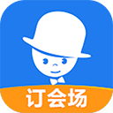 酒店哥哥官网版