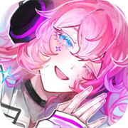 Notanote官方版