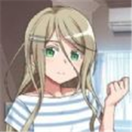 教训傲慢的妹妹冷狐版