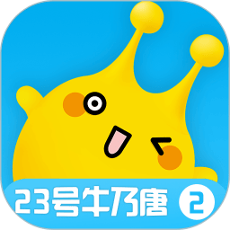 麦咭TV官方版