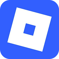 roblox罗布乐思国际版