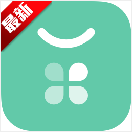 oppo应用商店官方正版