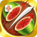 水果忍者经典版 v3.29.0