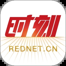 时刻新闻最新版