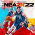 nba2k22安卓版