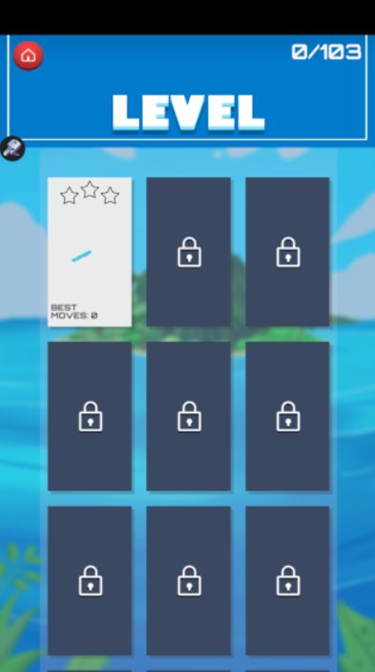 迷宫水手