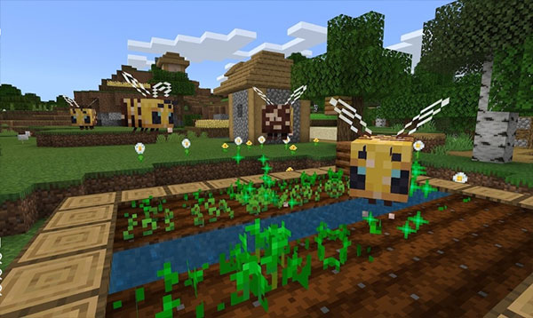 minecraft国际版