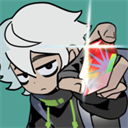 我在末日当牛马免广告版