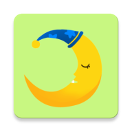 ASMR助眠软件