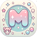 Mi动漫最新版
