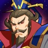 鬼才三国免广告版