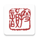 搜韵app