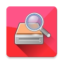 Diskdigger Pro汉化版