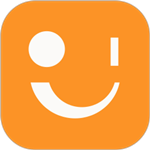 多看阅读免费安装  安卓版