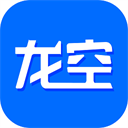 龙的天空app