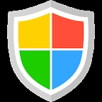 lbe安全大师 纯净版