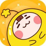 土豪漫画免费漫画下拉式阅读平台  安卓版