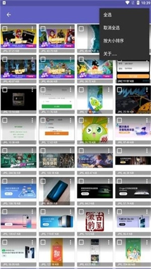 Diskdigger Pro汉化版