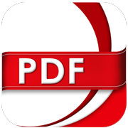 PDF Reader Pro