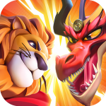 荒野争霸  安卓版