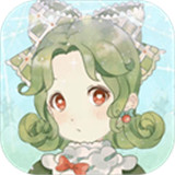 花园物语官方版