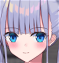 小桃的纠结直装版