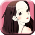 叮当动漫 v1.2.0