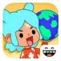 托卡生活世界官方版正版