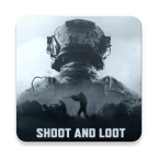 Dark Zone Breakout国际服 v1.0.215.215