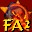 尤里复仇标准版 v1.2.5.2